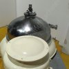 Westfalia SG 10006 Quark Separator